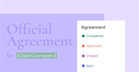 how to track documents|How to Track Documents, What is Doc Tracking .